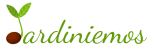 Jardiniemos